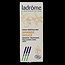 Amandelolie zoet 100 Milliliter