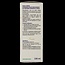 Amandelolie zoet 100 Milliliter