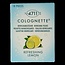 Colognettes Lemon 10 Stuks