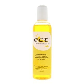 ECT Huidolie 200 Milliliter