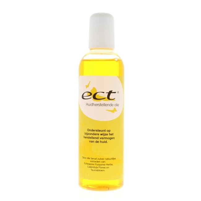 ECT Huidolie 200 Milliliter