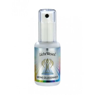 Lichtwesen Mijn kalmte tinctuur 53 30 Milliliter