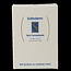 S teint syndet soap 100 Gram
