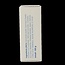 S teint syndet soap 100 Gram