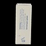 S teint syndet soap 100 Gram