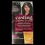Casting creme gloss 200 Midnight chocolate 1 Set