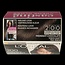 Casting creme gloss 200 Midnight chocolate 1 Set