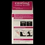 Casting creme gloss 200 Midnight chocolate 1 Set