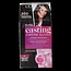 Casting creme gloss 300 Dark delight 1 Set
