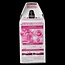 Casting creme gloss 300 Dark delight 1 Set