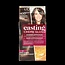Casting creme gloss 400 Espresso 1 Set