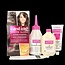 Casting creme gloss 400 Espresso 1 Set