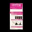 Casting creme gloss 400 Espresso 1 Set