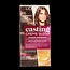 Casting creme gloss 415 Iced chestnut  1 Set