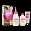 Casting creme gloss 415 Iced chestnut  1 Set