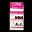 Casting creme gloss 415 Iced chestnut  1 Set
