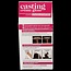 Casting creme gloss 500 Cafe lungo 1 Set