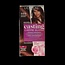 Casting creme gloss 550 Licht Mahoniebruin 1 Set