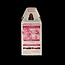 Casting creme gloss 550 Licht Mahoniebruin 1 Set
