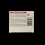 Casting creme gloss 550 Licht Mahoniebruin 1 Set