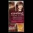 Casting creme gloss 600 Cappuccino 1 Set
