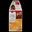 Casting creme gloss 600 Cappuccino 1 Set
