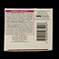 Casting creme gloss 600 Cappuccino 1 Set