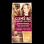 Casting creme gloss 700 Mocha mania 1 Set