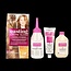 Casting creme gloss 700 Mocha mania 1 Set