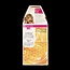 Casting Casting creme gloss 700 Mocha mania 1 Set