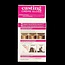 Casting creme gloss 700 Mocha mania 1 Set