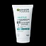 Skin naturals face pure 3-in-1 150 Milliliter