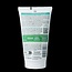 Skin naturals face pure 3-in-1 150 Milliliter