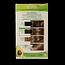 Nutrisse creme 6 canelle  1 Set