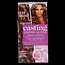 Casting creme gloss 535 Chocolade 1 Set