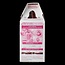 Casting creme gloss 535 Chocolade 1 Set