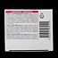Casting creme gloss 535 Chocolade 1 Set