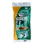 Rasoirs BIC Comfort 2, lot de 10