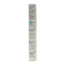 Koude waxstrips gevoelige huid 20 Stuks