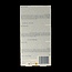 Koude waxstrips gevoelige huid 20 Stuks