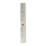Koude waxstrips gevoelige huid 20 Stuks