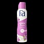Deodorant spray purple passion 150 Milliliter