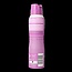 Deodorant spray purple passion 150 Milliliter