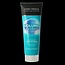 Conditioner volume 250 Milliliter