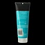 Conditioner volume 250 Milliliter