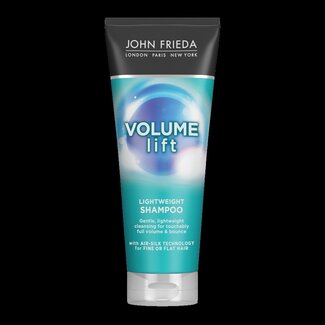 John Frieda John Frieda Shampooing Volume Lift 250 ml