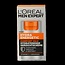 Men expert comfort max anti droge huid 50 Milliliter