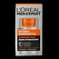 Men expert comfort max anti droge huid 50 Milliliter