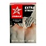 Rood 25 Gram
