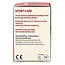 Rood 25 Gram